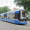 IMG 7198 - Trains, Buses and Tramways