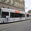 IMG 7200 - Trains, Buses and Tramways