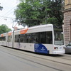IMG 7201 - Trains, Buses and Tramways