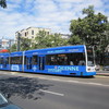 IMG 7283 - Trains, Buses and Tramways
