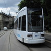 IMG 7288 - Trains, Buses and Tramways