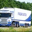 P5  JNS  (Scotland)-border - Volvo  2010