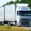 34  ZDH  55  (Turk)-border - Volvo  2010