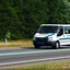 36-GHK-5  Taxibus-border - Bestelauto.s