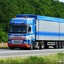 BP-RB-87-border - Daf 2010