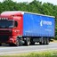 BR-GS-56-border - Daf 2010