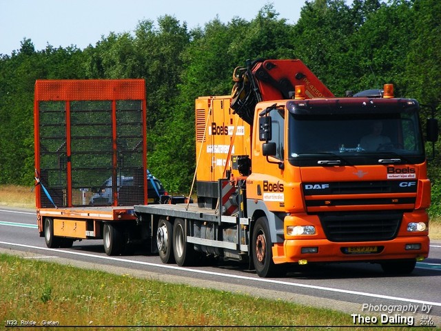 BR-PJ-79-border Daf 2010