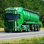 BS-NB-81-border - Scania 2010