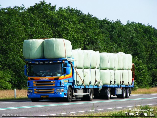 BT-JN-45-border Scania 2010