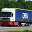 BV-JX-91-border - Daf 2010