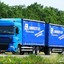 BX-DG-76-border - Daf 2010