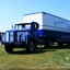 BX-FZ-46-border - Scania 2010