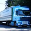 BR-FT-67-border - Daf 2010