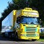 BV-BT-88-border - Scania 2010