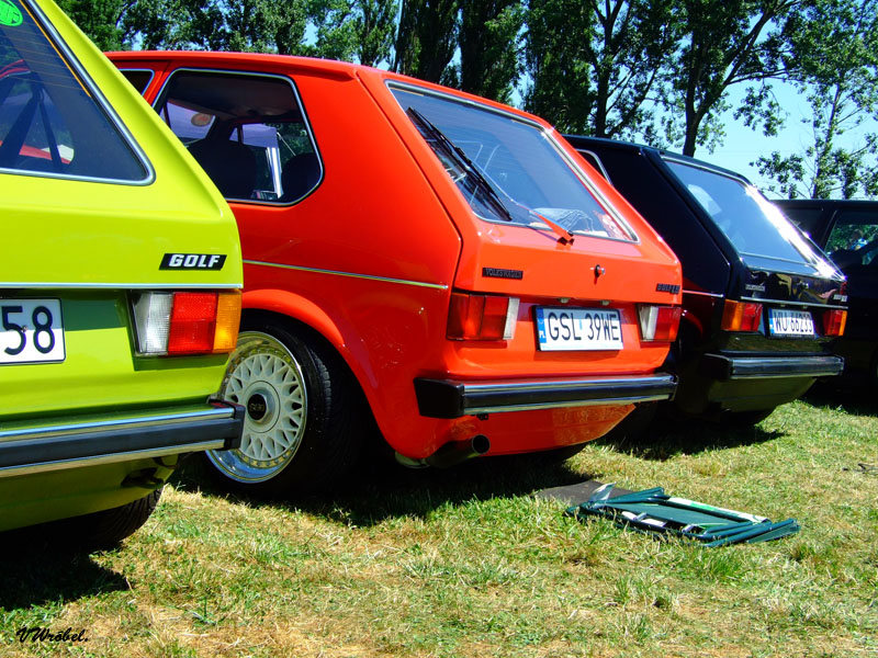 3x mk1 - 