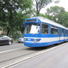 IMG 7292 - Trains, Buses and Tramways
