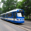 IMG 5083 - Trains, Buses and Tramways