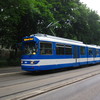 IMG 5084 - Trains, Buses and Tramways