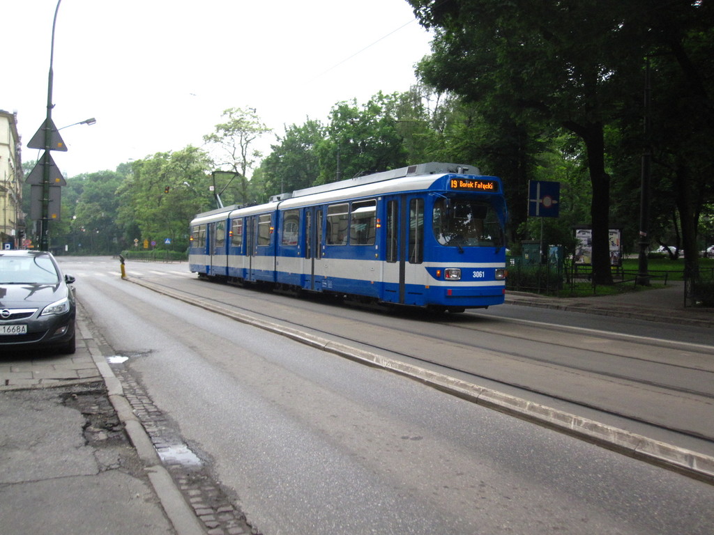 IMG 5086 - Trains, Buses and Tramways