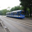 IMG 5086 - Trains, Buses and Tramways