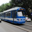 IMG 7291 - Trains, Buses and Tramways