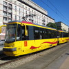 IMG 7812 - Trains, Buses and Tramways