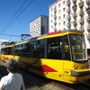 IMG 7813 - Trains, Buses and Tramways