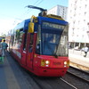 IMG 7815 - Trains, Buses and Tramways