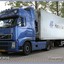 BV-FR0-77-border - Container Trucks