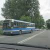 IMG 5001 - Trains, Buses and Tramways