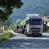 Anfahrt Interlaken Truck Fe... - Anfahrt 17. Intern