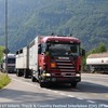 Anfahrt Interlaken Truck Fe... - Anfahrt 17. Intern