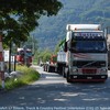 Anfahrt Interlaken Truck Fe... - Anfahrt 17. Intern