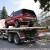 Anfahrt Interlaken Truck Fe... - Anfahrt 17. Intern