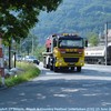 Anfahrt Interlaken Truck Fe... - Anfahrt 17. Intern