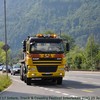 Anfahrt Interlaken Truck Fe... - Anfahrt 17. Intern