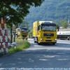 Anfahrt Interlaken Truck Fe... - Anfahrt 17. Intern