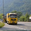 Anfahrt Interlaken Truck Fe... - Anfahrt 17. Intern