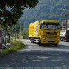 Anfahrt Interlaken Truck Fe... - Anfahrt 17. Intern