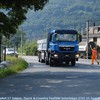 Anfahrt Interlaken Truck Fe... - Anfahrt 17. Intern