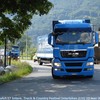 Anfahrt Interlaken Truck Fe... - Anfahrt 17. Intern