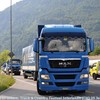 Anfahrt Interlaken Truck Fe... - Anfahrt 17. Intern