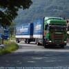 Anfahrt Interlaken Truck Fe... - Anfahrt 17. Intern