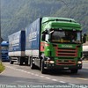 Anfahrt Interlaken Truck Fe... - Anfahrt 17. Intern