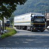 Anfahrt Interlaken Truck Fe... - Anfahrt 17. Intern