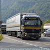 Anfahrt Interlaken Truck Fe... - Anfahrt 17. Intern