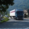 Anfahrt Interlaken Truck Fe... - Anfahrt 17. Intern