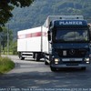 Anfahrt Interlaken Truck Fe... - Anfahrt 17. Intern