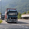 Anfahrt Interlaken Truck Fe... - Anfahrt 17. Intern