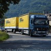 Anfahrt Interlaken Truck Fe... - Anfahrt 17. Intern